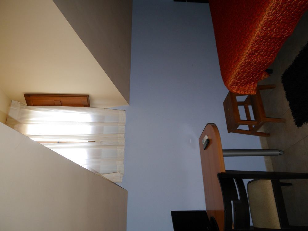 Hostal Bavieca メディナセリ エクステリア 写真