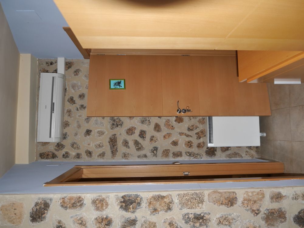 Hostal Bavieca メディナセリ エクステリア 写真